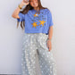 Every Little Thing Tee