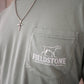 Fieldstone Bird Dog Graphic