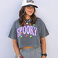 Spooky Tee