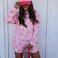 Pretty In Pink Set