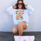 All Good Things Crewneck