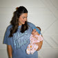 Dang Good Mother Tee