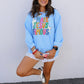 Make Jesus Famous Crewneck