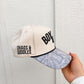 Boy Mom Trucker