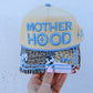 Motherhood Corded Trucker