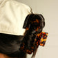 Hat Hair Clip