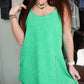 The Everyday Dress