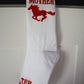 Vintage Socks