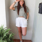 Your Perfect Sweatshort