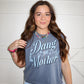 Dang Good Mother Tank
