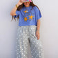 Every Little Thing Tee