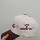 T + L Le Collab Trucker