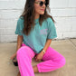 MVP Outfitters Tee