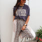 MOTHER Tee