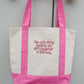 Holding my sh*t together bag