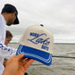More Lake Days Trucker