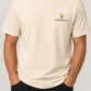 Fancy Watch Tee