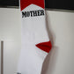Vintage Socks