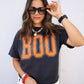 Boo Tee