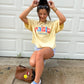 PARIS Tee