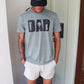 DAD Graphic Tee