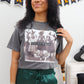 Girls Will Be Girls Tee