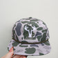 MVP Outfitters hunter Trucker