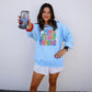 Make Jesus Famous Crewneck