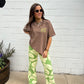 MVP Outfitters Tee