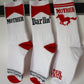 Vintage Socks