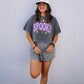 Spooky Tee
