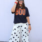 Boo Tee