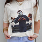 Michael Myers Tee