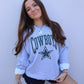Gameday Crewneck