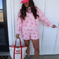 Pretty In Pink Set
