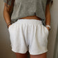 Your Perfect Sweatshort