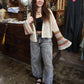 The Harley Barrell Jeans