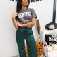 Girls Will Be Girls Tee