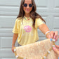 Take me to the Beach Tee