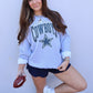 Gameday Crewneck
