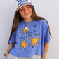 Every Little Thing Tee