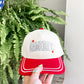 Gameday Trucker