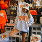 Sports Crewneck