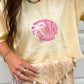 Take me to the Beach Tee