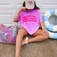 Sunkissed Tee
