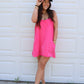 The Everyday Dress