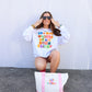 All Good Things Crewneck