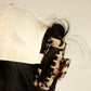 Hat Hair Clip