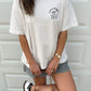 Be in the moment Tee