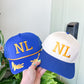 NL Trucker